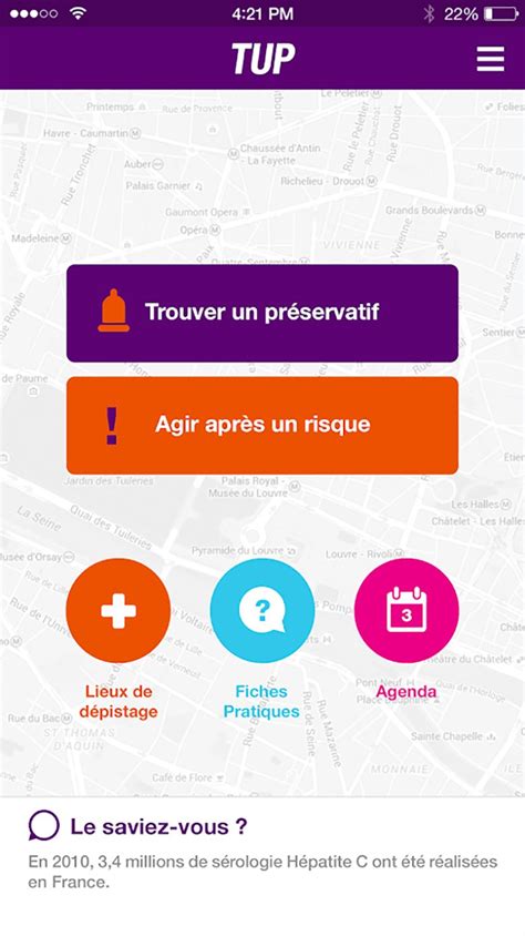 appli de cul|Les 10 meilleures applications coquines à télécharger en 2023